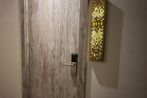 Apartamento de 2 habitaciones en Pattaya, Tailandia № 205847 - foto 14