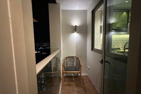 Apartamento de 2 habitaciones en Pattaya, Tailandia № 205847 - foto 7