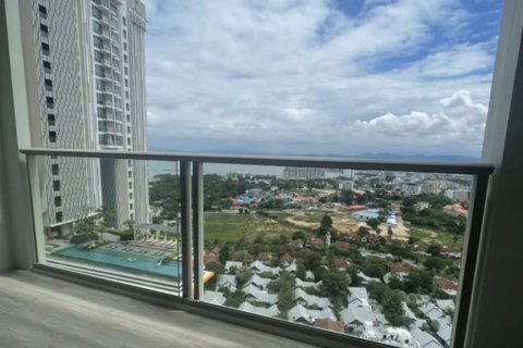 Estudio en Pattaya, Tailandia № 205846 - foto 9