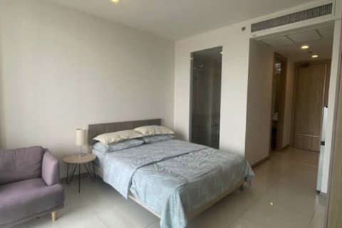 Estudio en Pattaya, Tailandia № 205846 - foto 4