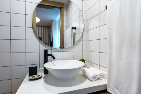 Apartamento de 3 habitaciones en Pattaya, Tailandia № 205841 - foto 10