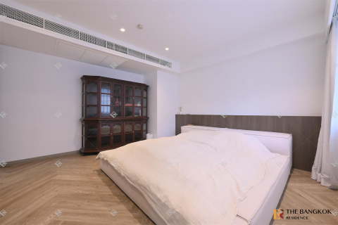 Condominio de 2 dormitorios en Bangkok, Tailandia № 187226 - foto 10