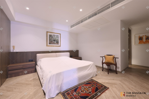 Condominio de 2 dormitorios en Bangkok, Tailandia № 187226 - foto 7