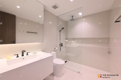 Condominio de 2 dormitorios en Bangkok, Tailandia № 187226 - foto 6