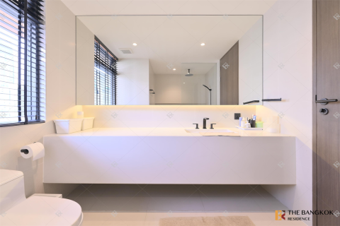 Condominio de 2 dormitorios en Bangkok, Tailandia № 187226 - foto 8