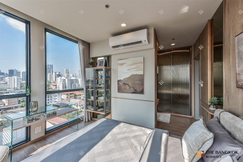 Condominio de 2 dormitorios en Bangkok, Tailandia № 187224 - foto 2