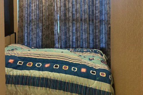 Condo in Pattaya, Thailand, 2 bedrooms № 154605 - photo 8