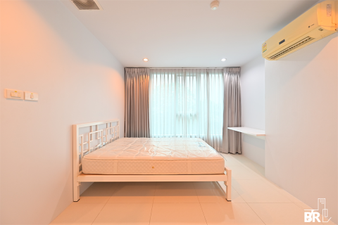 Eigentumswohnung in Bangkok, Thailand, 2 Schlafzimmer № 187954 - Foto 3