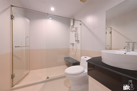 Eigentumswohnung in Bangkok, Thailand, 2 Schlafzimmer № 187954 - Foto 9