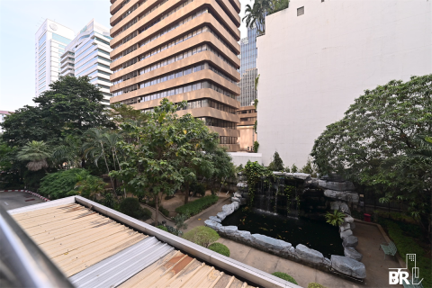 Eigentumswohnung in Bangkok, Thailand, 2 Schlafzimmer № 187954 - Foto 2