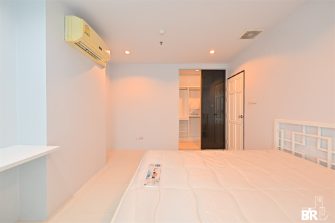Eigentumswohnung in Bangkok, Thailand, 2 Schlafzimmer № 187954 - Foto 10