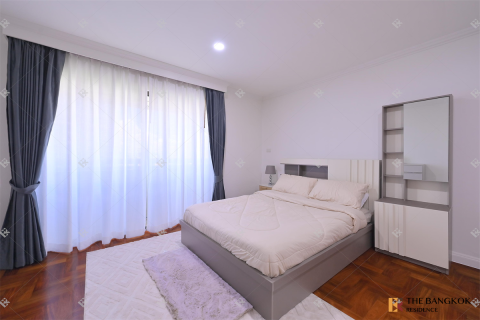 Condominio de 3 dormitorios en Bangkok, Tailandia № 187955 - foto 4