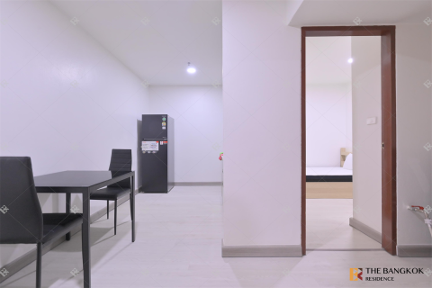 Condominio de 3 dormitorios en Bangkok, Tailandia № 187955 - foto 2