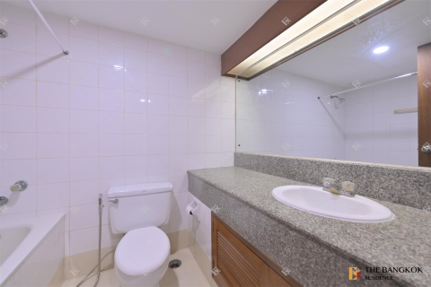 Condominio de 3 dormitorios en Bangkok, Tailandia № 187955 - foto 7