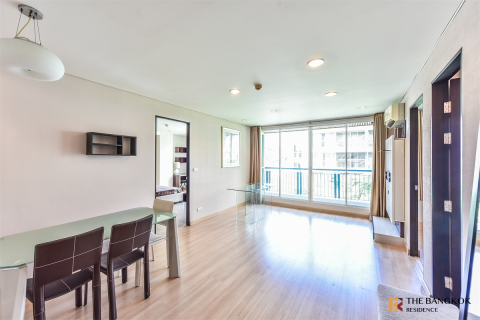 Condominio de 2 dormitorios en Bangkok, Tailandia № 187950 - foto 7