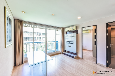 Condominio de 2 dormitorios en Bangkok, Tailandia № 187950 - foto 2