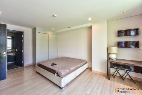 Condominio de 2 dormitorios en Bangkok, Tailandia № 187950 - foto 5