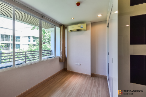 Condominio de 2 dormitorios en Bangkok, Tailandia № 187950 - foto 6
