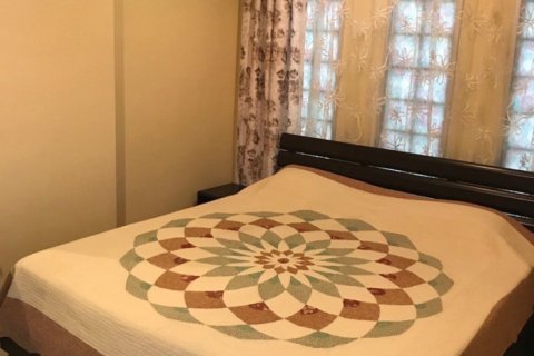 Condominio de 2 dormitorios en Pattaya, Tailandia № 157458 - foto 6