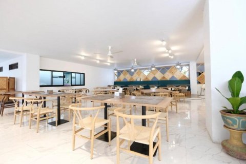 Condominio de 2 dormitorios en Pattaya, Tailandia № 157458 - foto 13