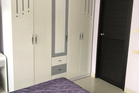 Condominio de 2 dormitorios en Pattaya, Tailandia № 157458 - foto 4