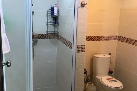 Condominio de 2 dormitorios en Pattaya, Tailandia № 157458 - foto 7