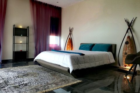 Casa de 3 dormitorios en Pattaya, Tailandia № 157462 - foto 13