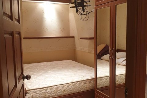 Condominio de 2 dormitorios en Pattaya, Tailandia № 157456 - foto 4