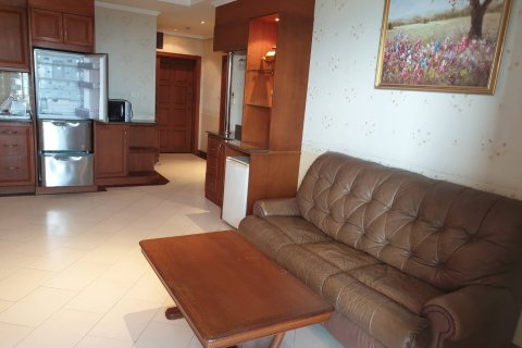 Condominio de 2 dormitorios en Pattaya, Tailandia № 157456 - foto 8