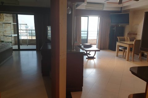 Condominio de 2 dormitorios en Pattaya, Tailandia № 157456 - foto 7