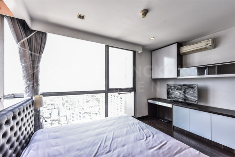Condominio de 3 dormitorios en Bangkok, Tailandia № 186895 - foto 3