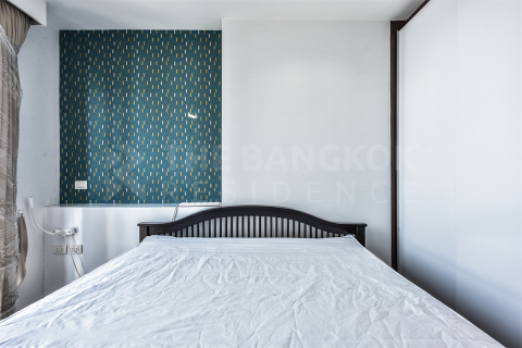 Condominio de 3 dormitorios en Bangkok, Tailandia № 186895 - foto 8