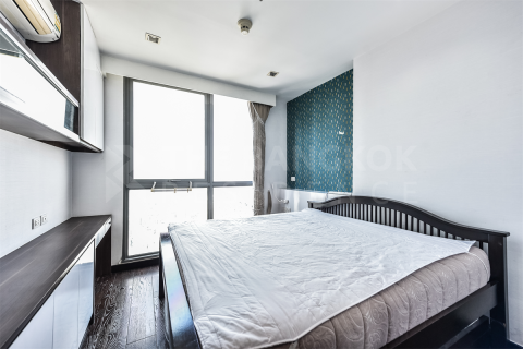 Condominio de 3 dormitorios en Bangkok, Tailandia № 186895 - foto 5