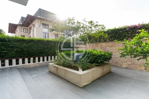 Chalet de 2 dormitorios en Ko Kaeo, Tailandia № 190831 - foto 14