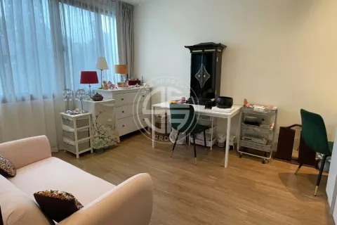 Chalet de 2 dormitorios en Bang Tao, Tailandia № 190835 - foto 9