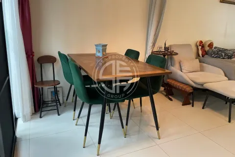 Chalet de 2 dormitorios en Bang Tao, Tailandia № 190835 - foto 4