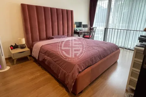 Chalet de 2 dormitorios en Bang Tao, Tailandia № 190835 - foto 6