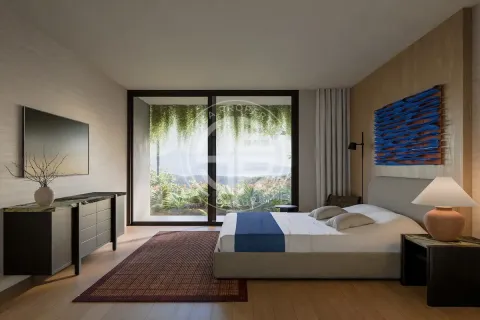 Chalet de 5 dormitorios en Layan Beach, Tailandia № 190836 - foto 7