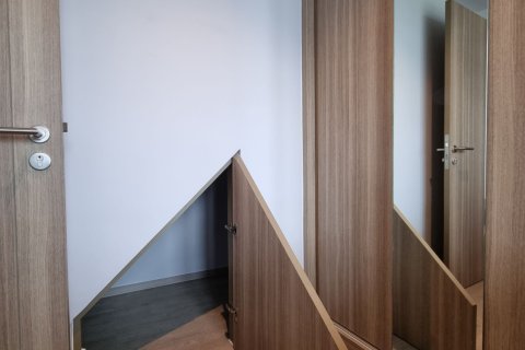 Condominio de 2 dormitorios en Bangkok, Tailandia № 167680 - foto 14