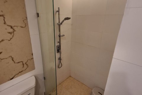 Condominio de 2 dormitorios en Pattaya, Tailandia № 152627 - foto 10