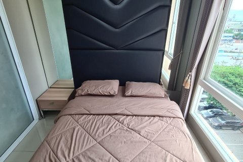 Condominio de 2 dormitorios en Pattaya, Tailandia № 152627 - foto 13