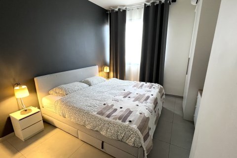 Apartamento de 2 dormitorios en Pattaya, Tailandia № 152628 - foto 5