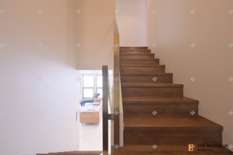 Condominio de 2 dormitorios en Bangkok, Tailandia № 184464 - foto 9
