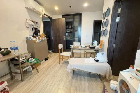 Condominio de 2 dormitorios en Bangkok, Tailandia № 134588 - foto 5