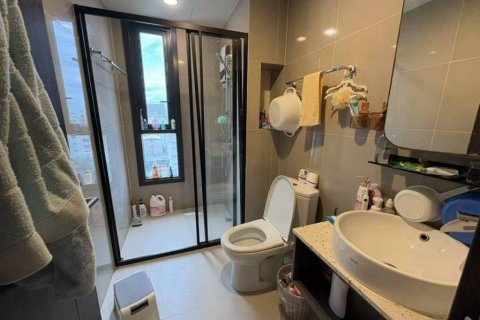 Condominio de 2 dormitorios en Bangkok, Tailandia № 134588 - foto 7