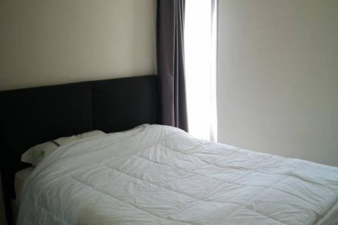 Condominio de 2 dormitorios en Bangkok, Tailandia № 134590 - foto 6