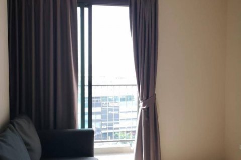 Condominio de 2 dormitorios en Bangkok, Tailandia № 134590 - foto 7
