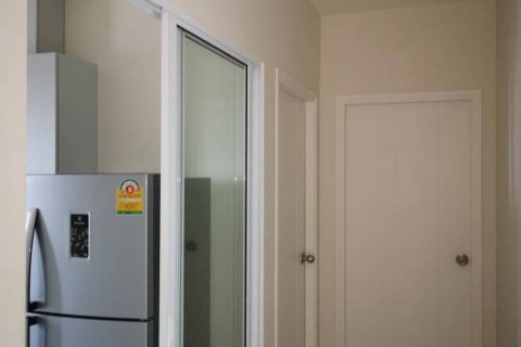 Condominio de 2 dormitorios en Bangkok, Tailandia № 134590 - foto 4