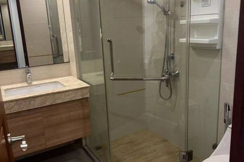 Condominio de 2 dormitorios en Bangkok, Tailandia № 134589 - foto 4