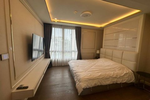 Condominio de 2 dormitorios en Bangkok, Tailandia № 134589 - foto 2